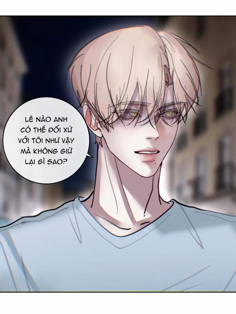 Lồng Vàng 39 trang 39