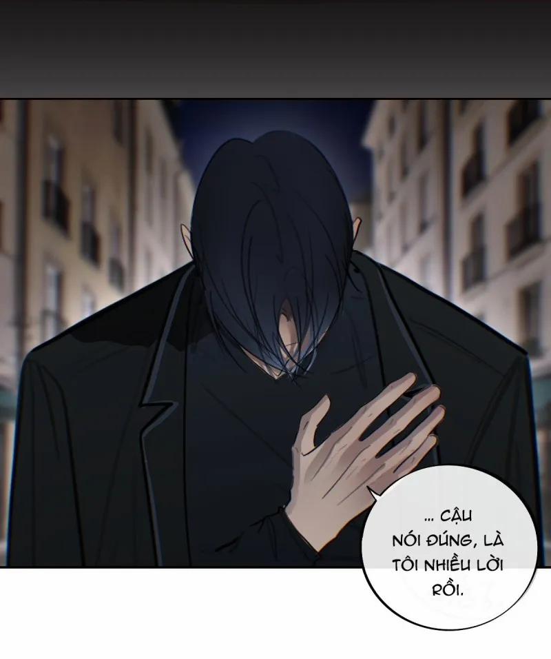 Lồng Vàng 39 trang 42