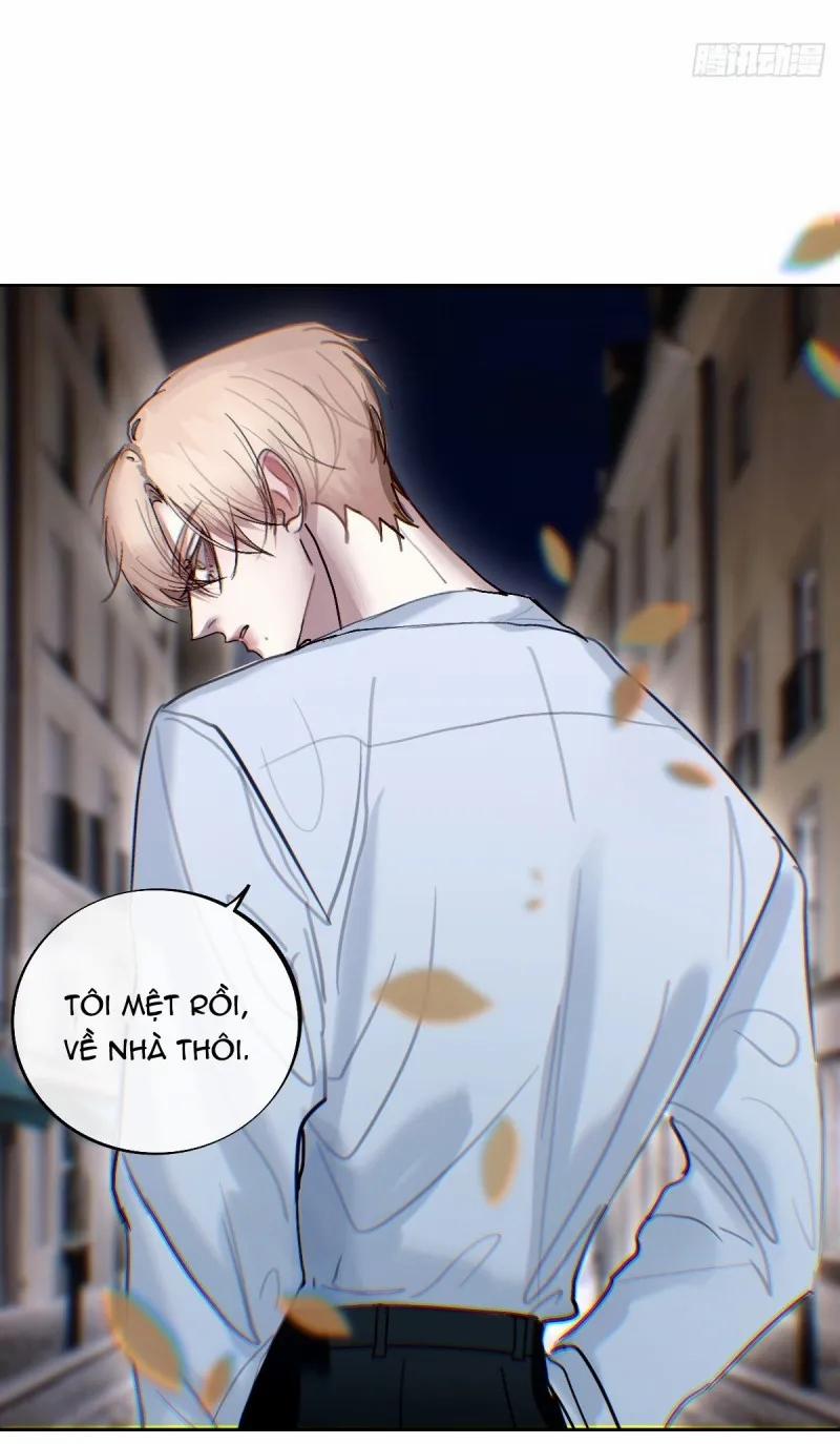 Lồng Vàng 39 trang 43