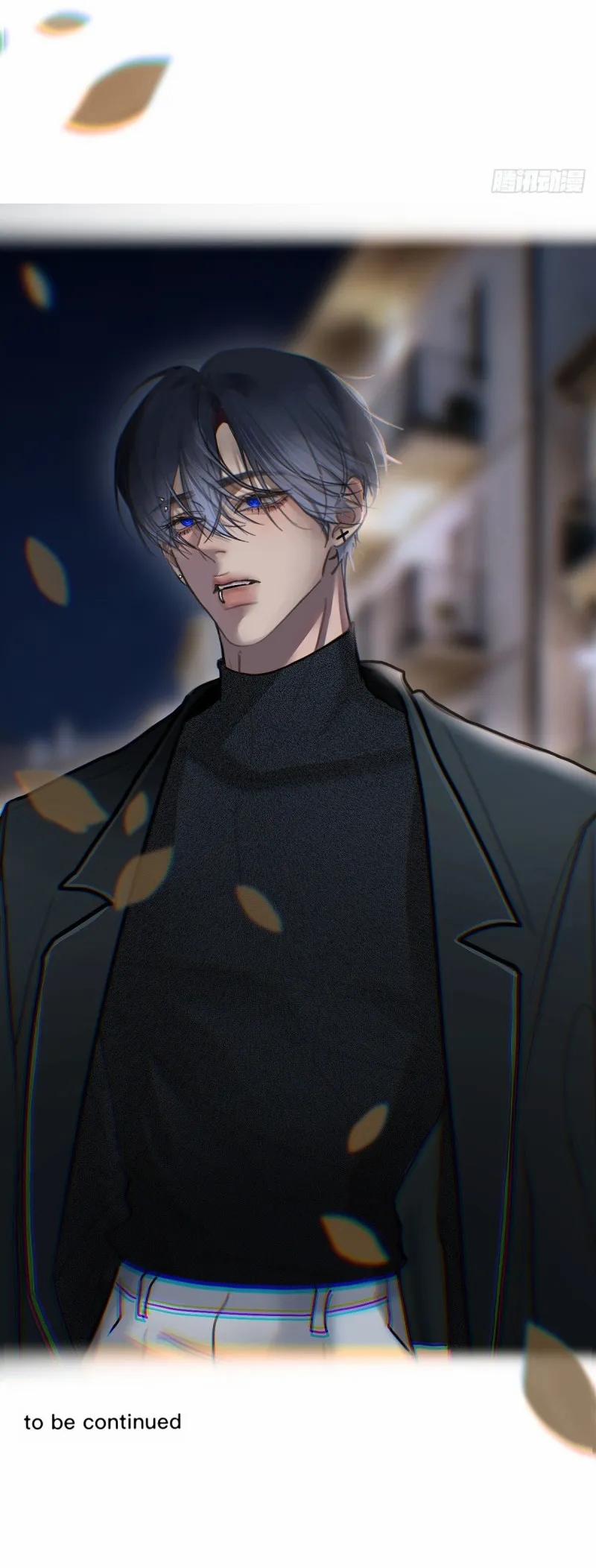 Lồng Vàng 39 trang 44