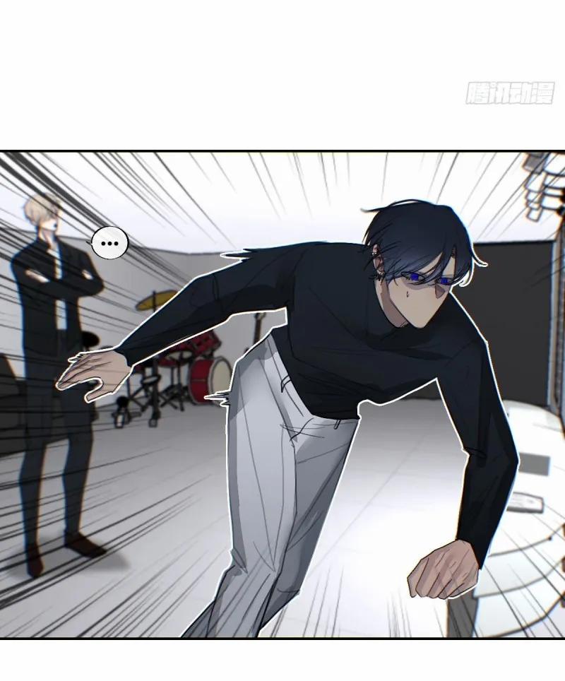 Lồng Vàng 39 trang 7