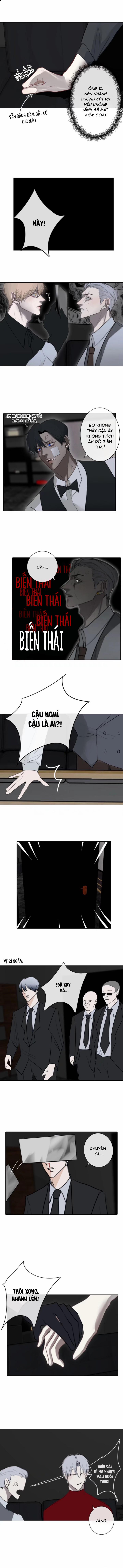 Lồng Vàng 4 trang 5