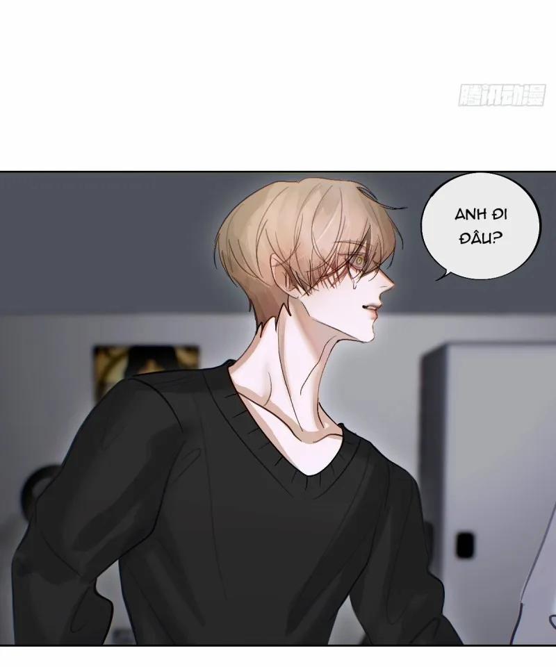 Lồng Vàng 41 trang 12