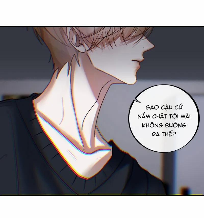 Lồng Vàng 41 trang 14