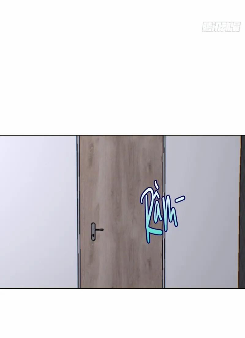 Lồng Vàng 41 trang 26