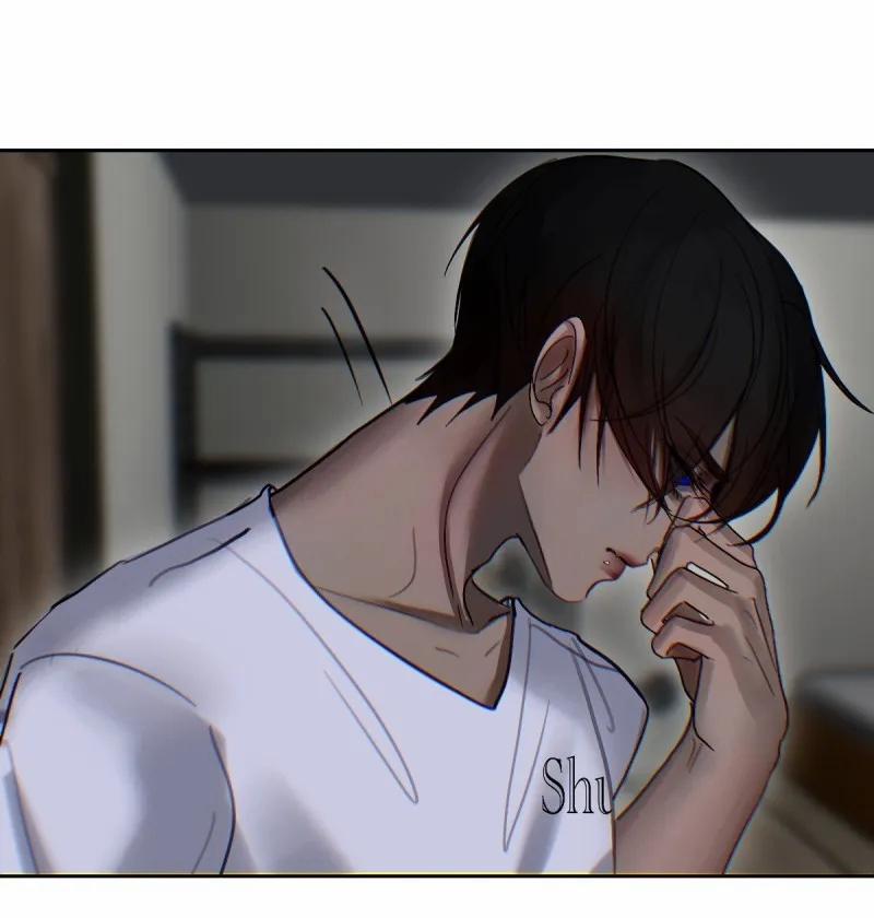 Lồng Vàng 41 trang 29