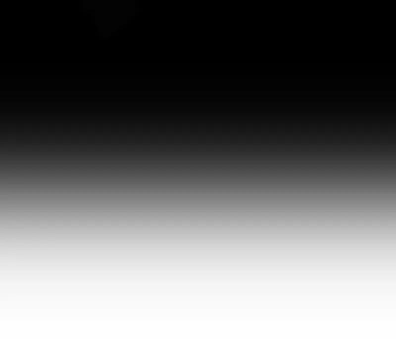 Lồng Vàng 41 trang 3