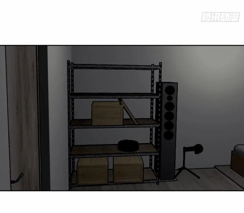 Lồng Vàng 41 trang 30