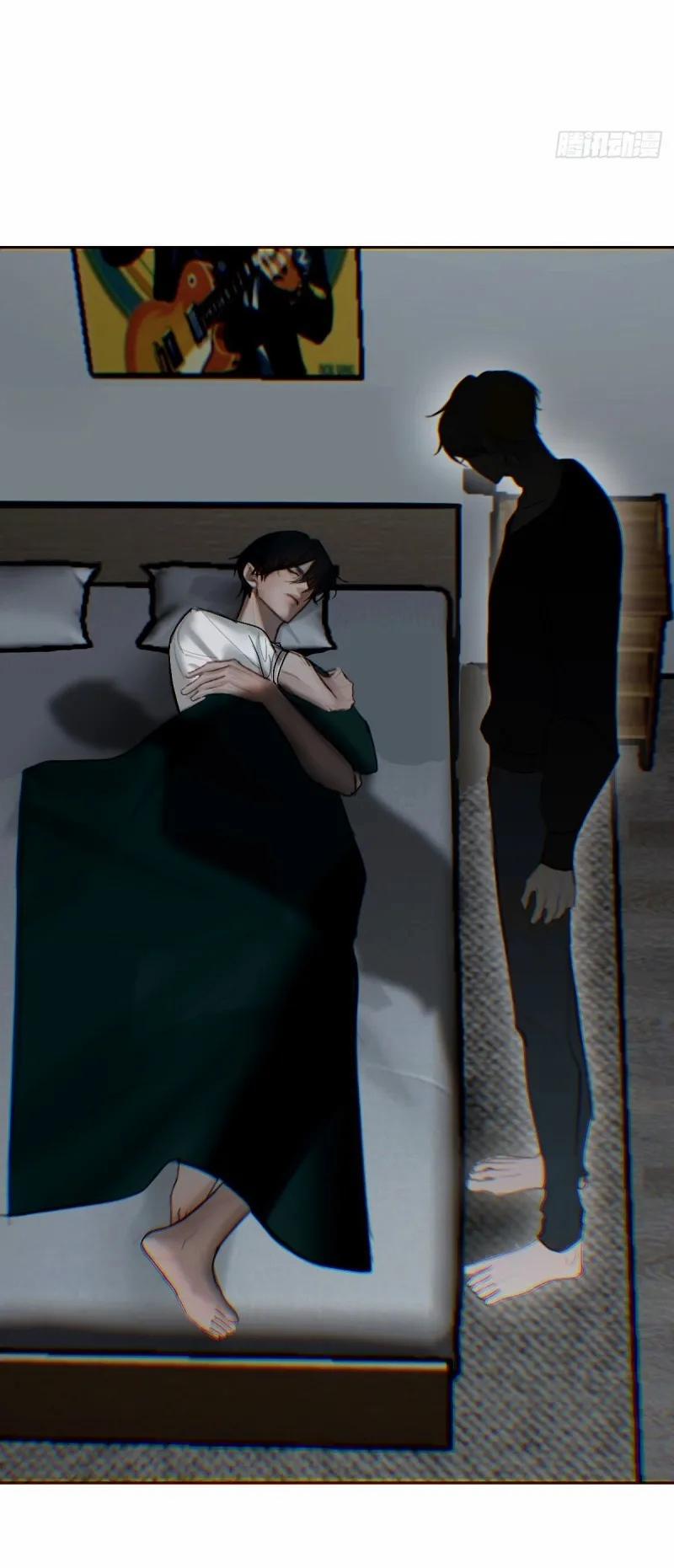 Lồng Vàng 41 trang 4