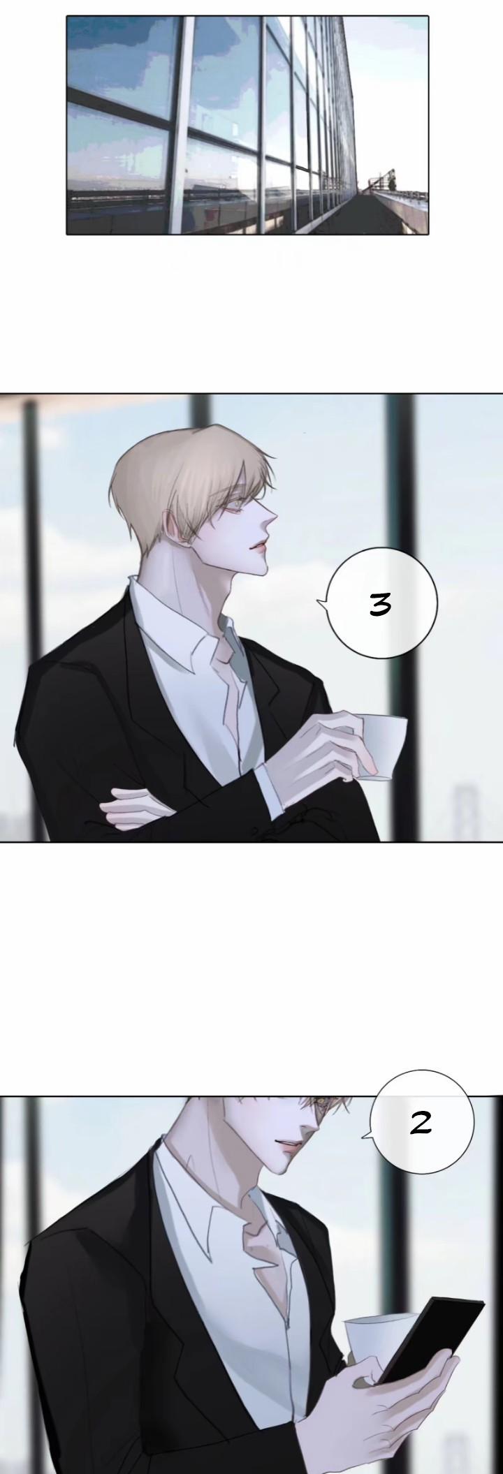 Lồng Vàng 7 trang 10