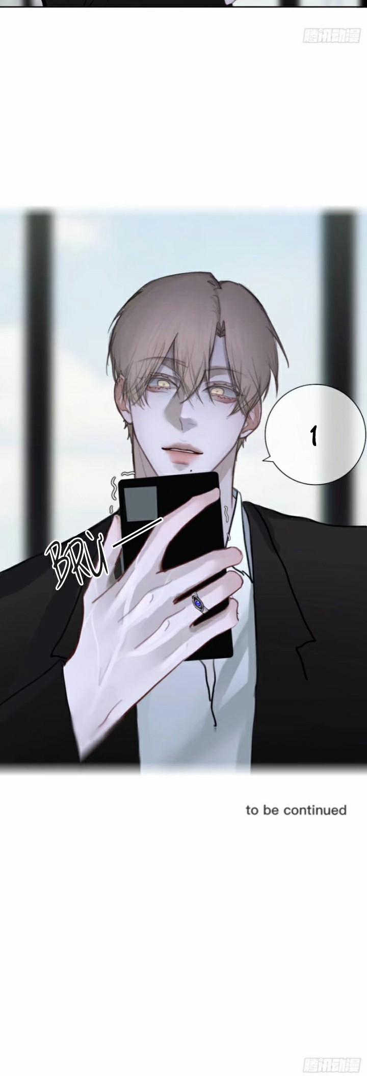 Lồng Vàng 7 trang 11