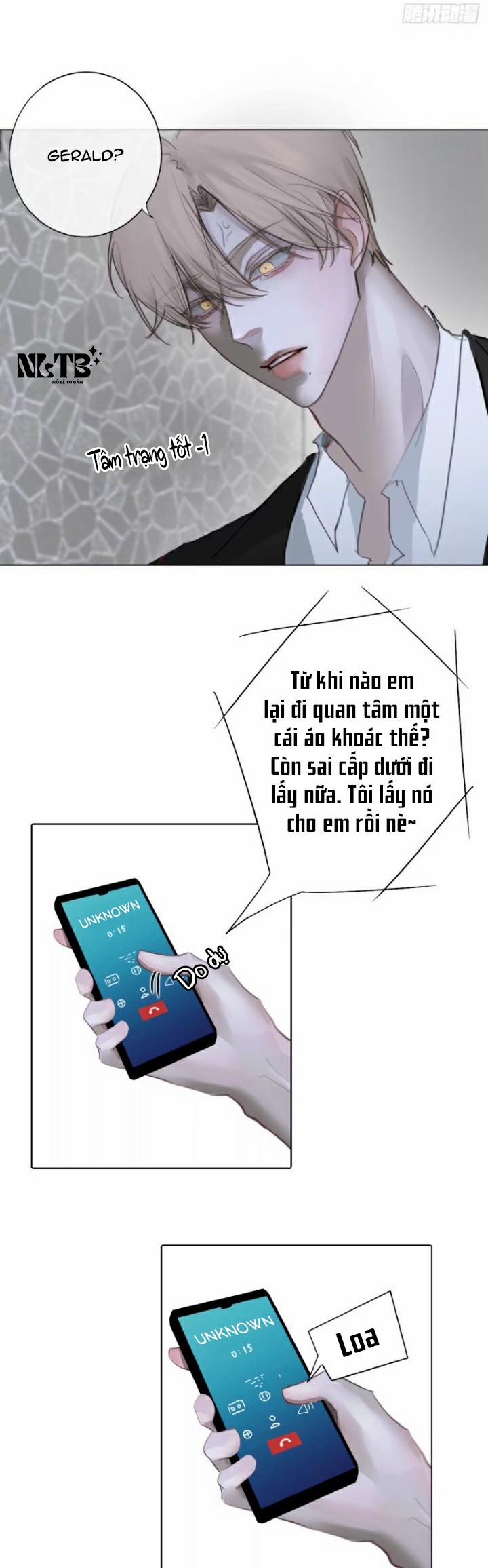 Lồng Vàng 7 trang 3