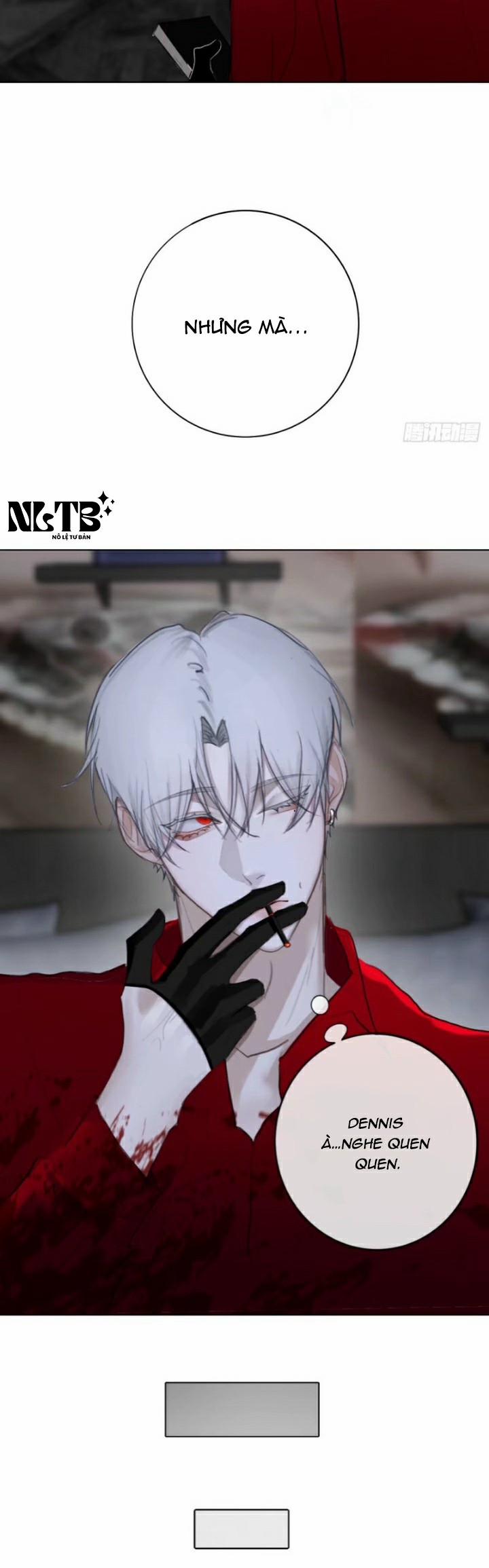 Lồng Vàng 7 trang 6