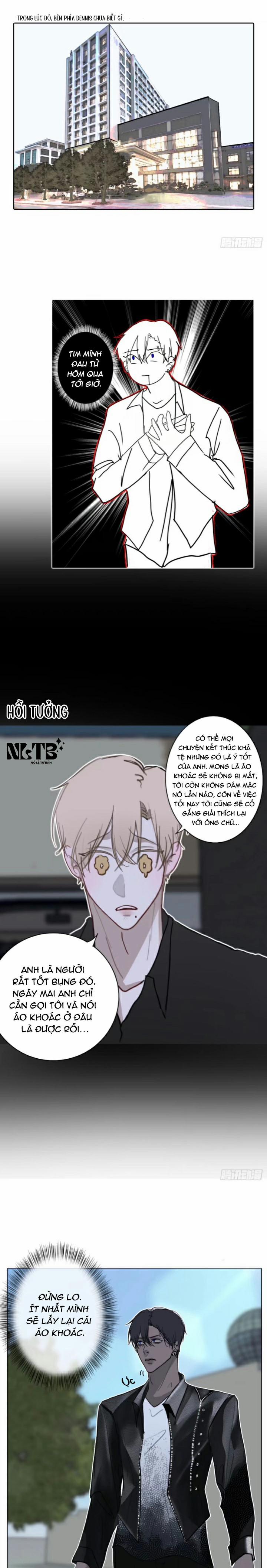 Lồng Vàng 7 trang 7