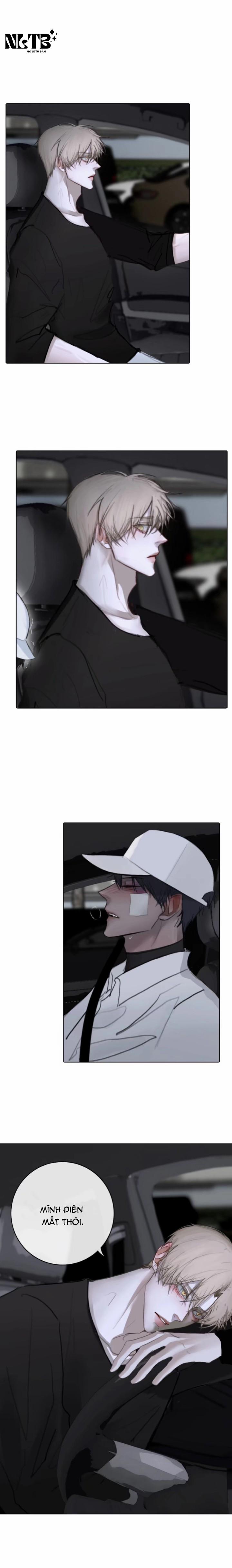 Lồng Vàng 9 trang 4