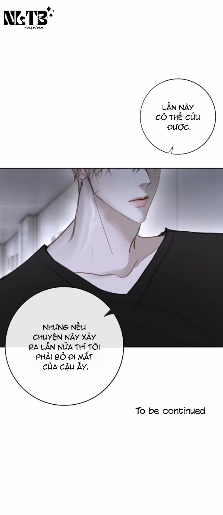 Lồng Vàng 9 trang 6