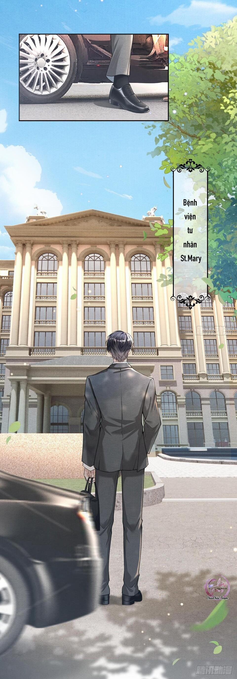 Lông Vũ Ngược Sáng 1 trang 34