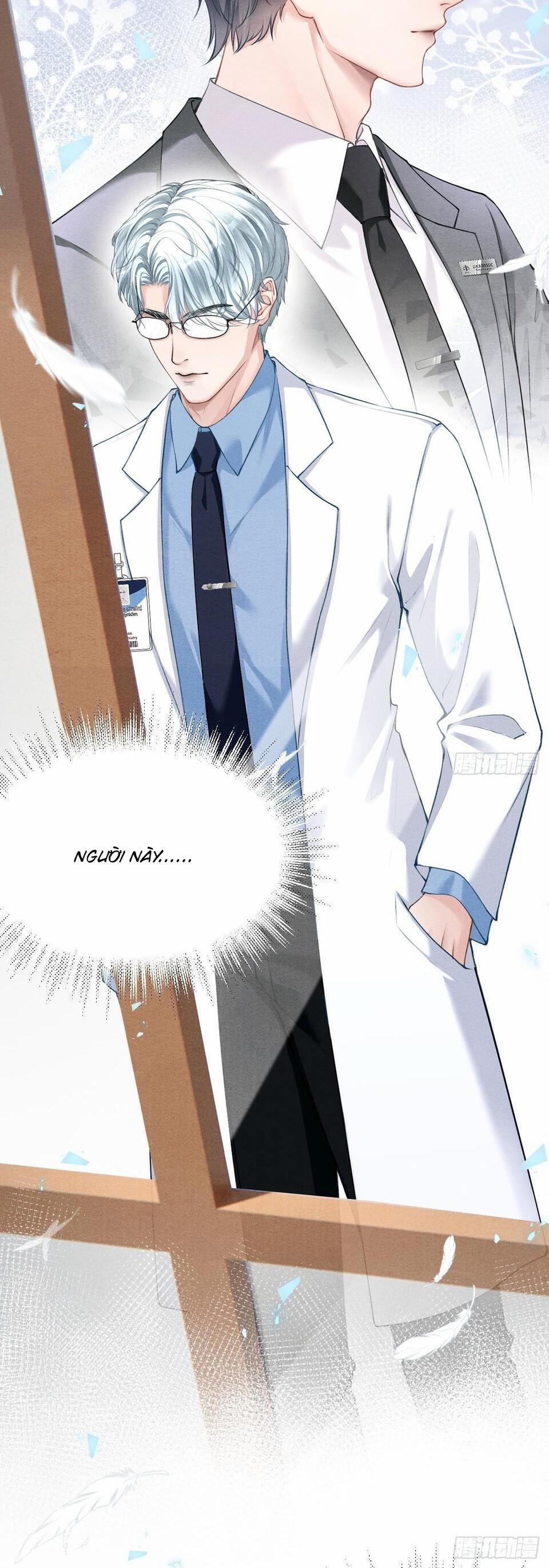 Lông Vũ Ngược Sáng 1 trang 36