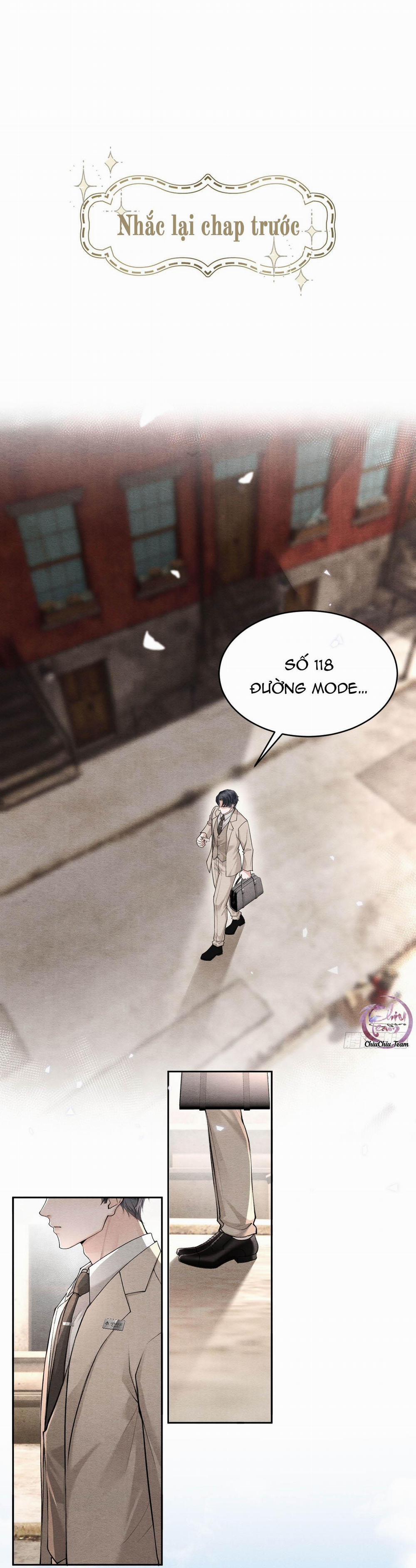 Lông Vũ Ngược Sáng 11 trang 0