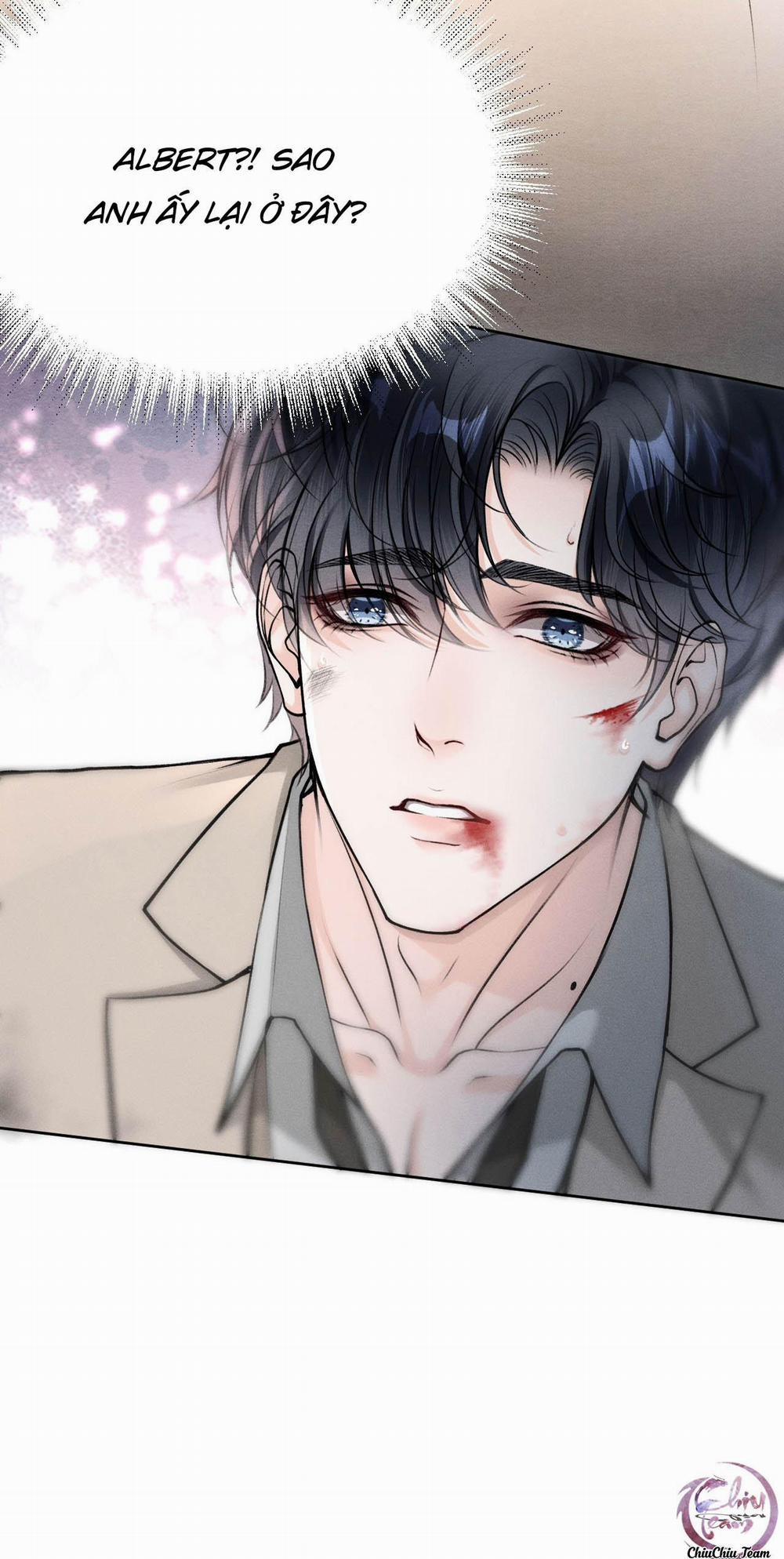 Lông Vũ Ngược Sáng 11 trang 23