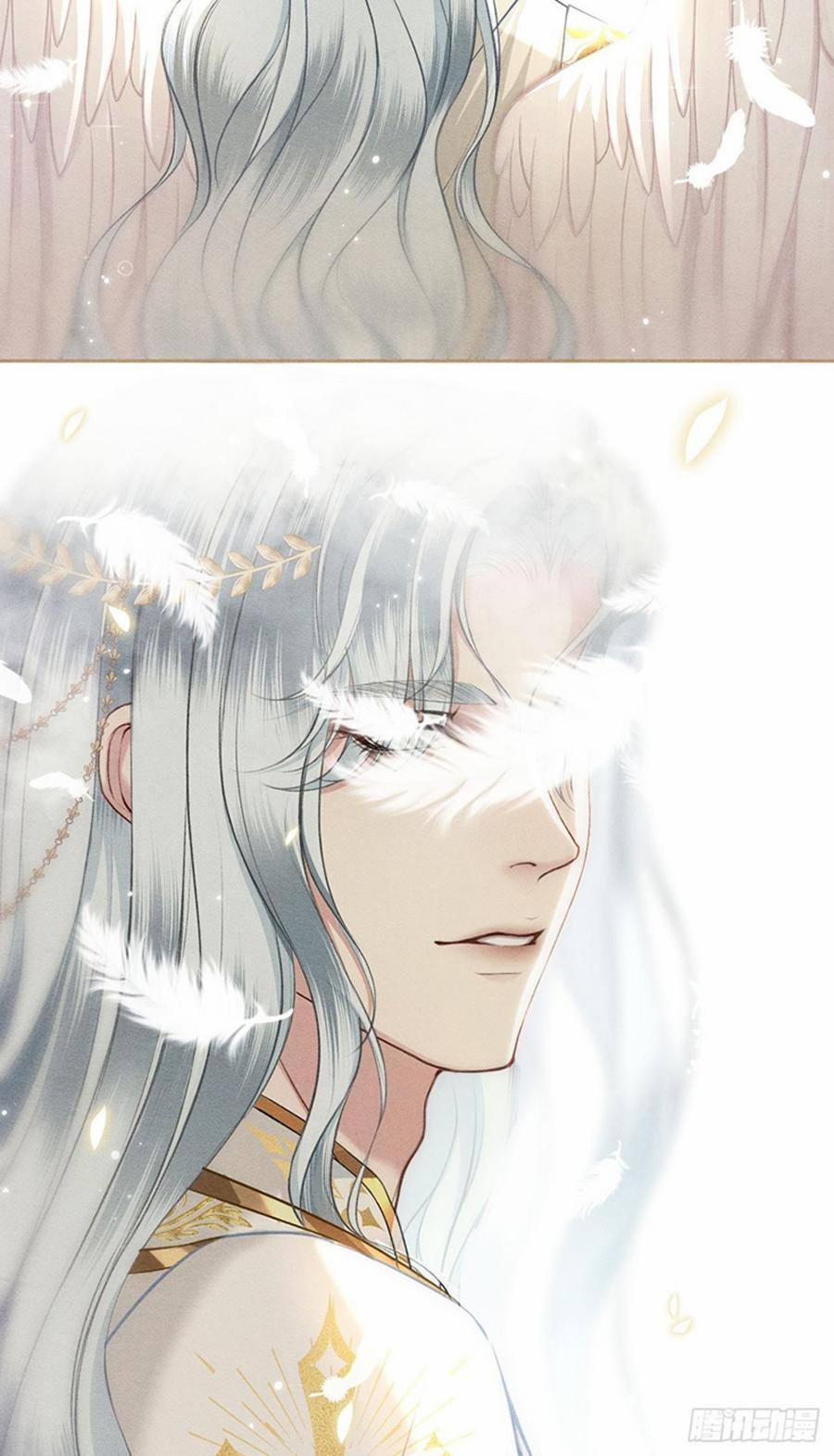 Lông Vũ Ngược Sáng 12 trang 19