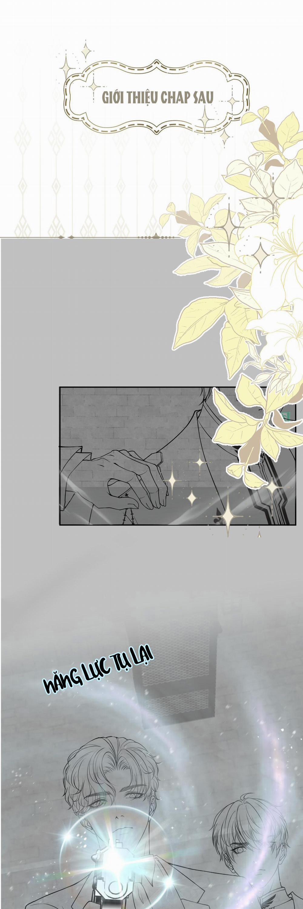 Lông Vũ Ngược Sáng 13 trang 27