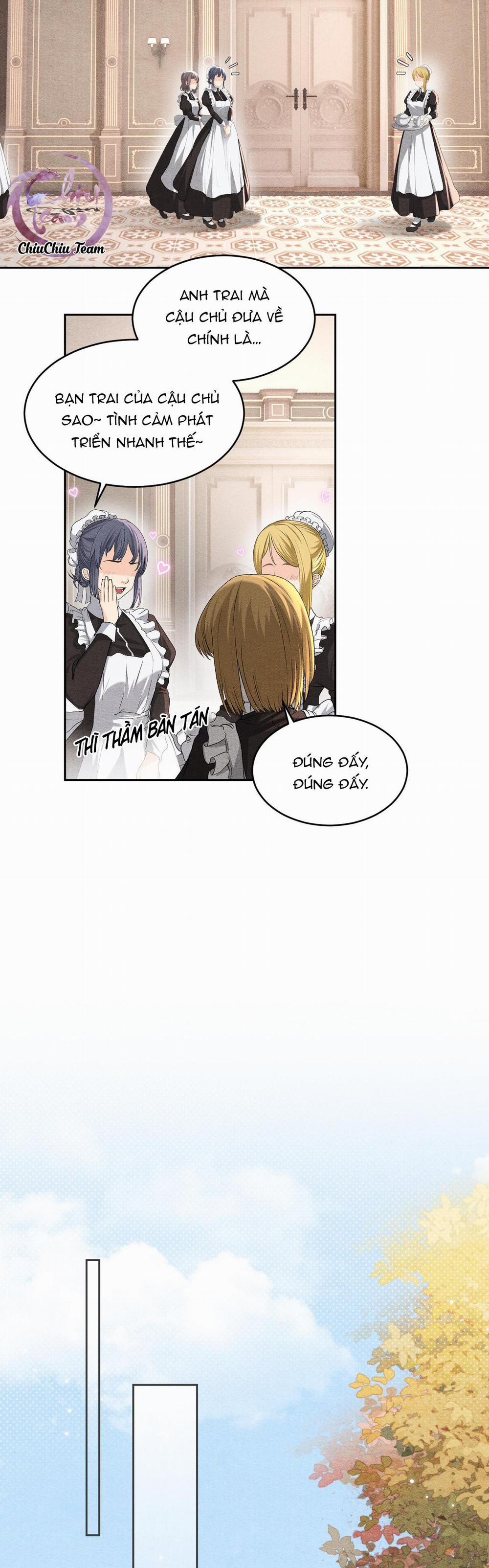 Lông Vũ Ngược Sáng 13 trang 9