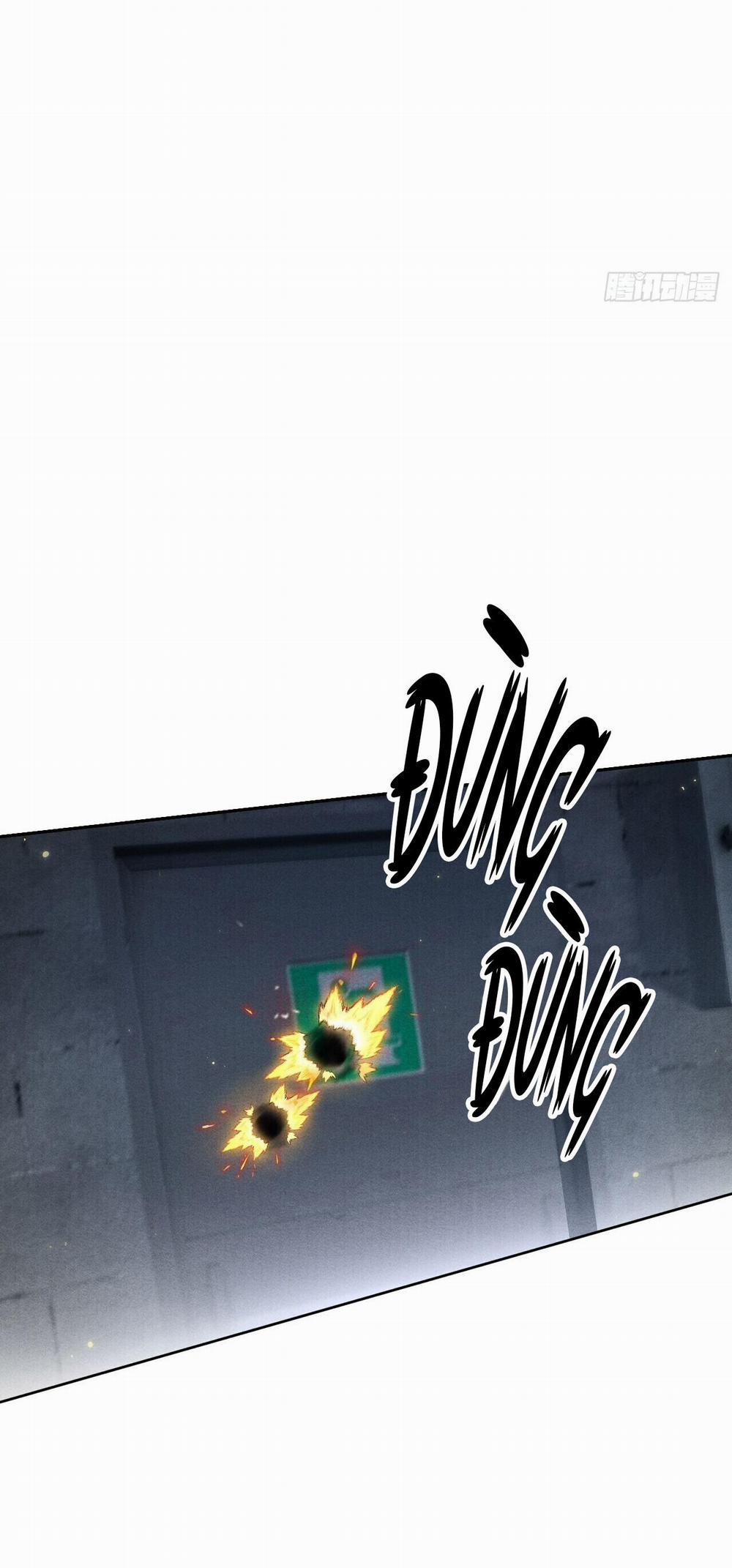 Lông Vũ Ngược Sáng 14 trang 10