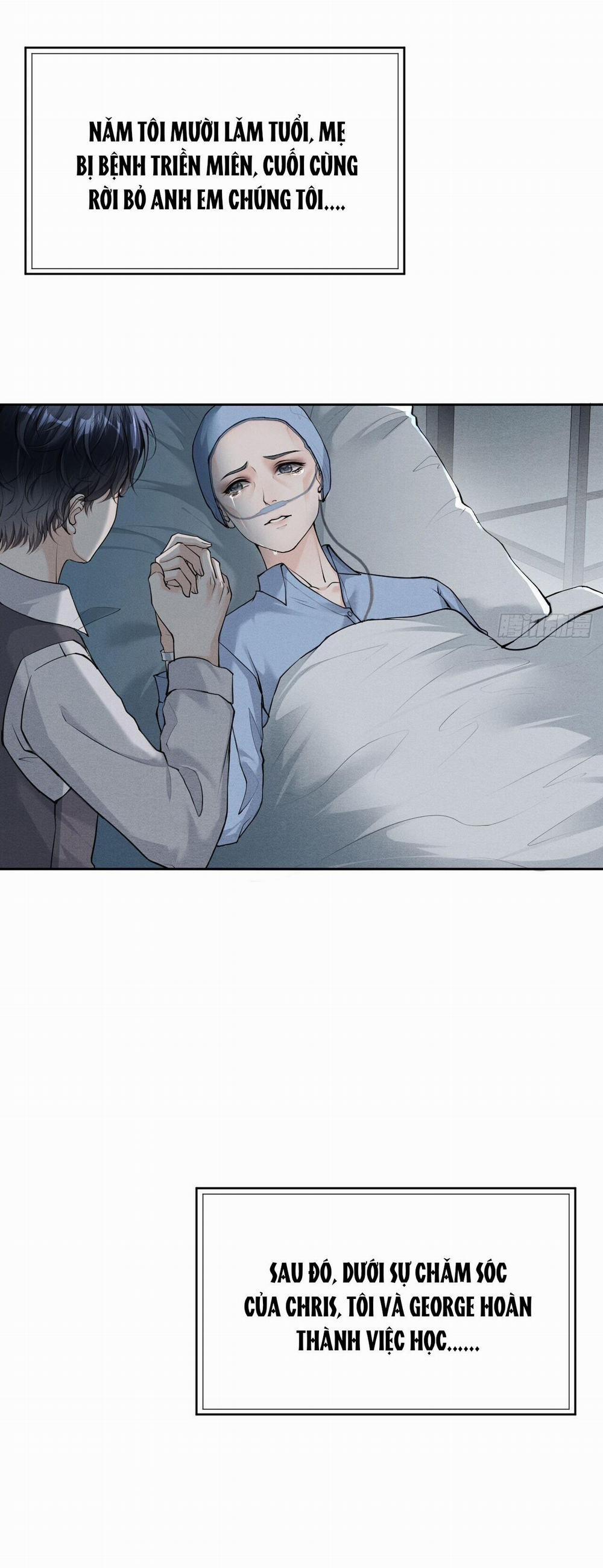 Lông Vũ Ngược Sáng 14 trang 16