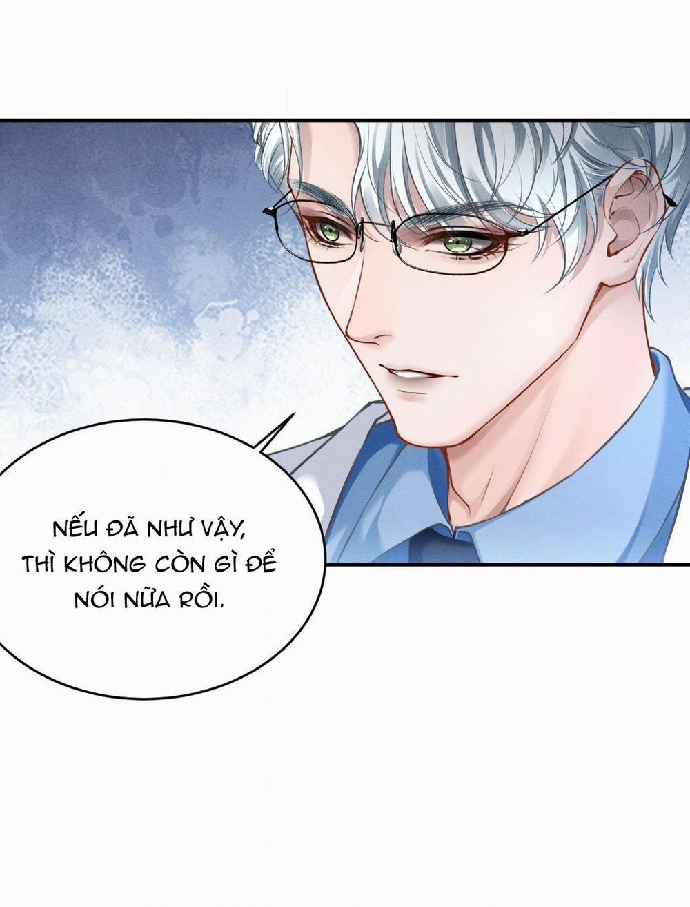 Lông Vũ Ngược Sáng 2 trang 25