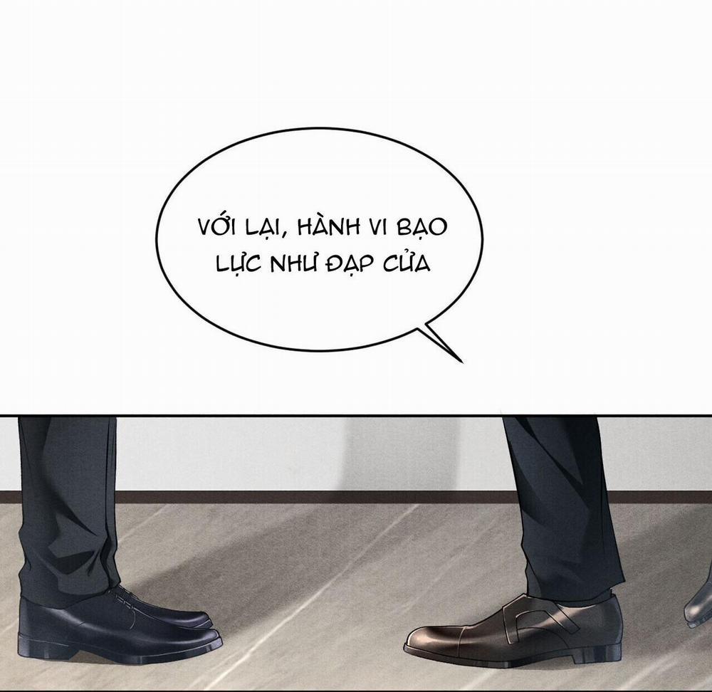 Lông Vũ Ngược Sáng 2 trang 41