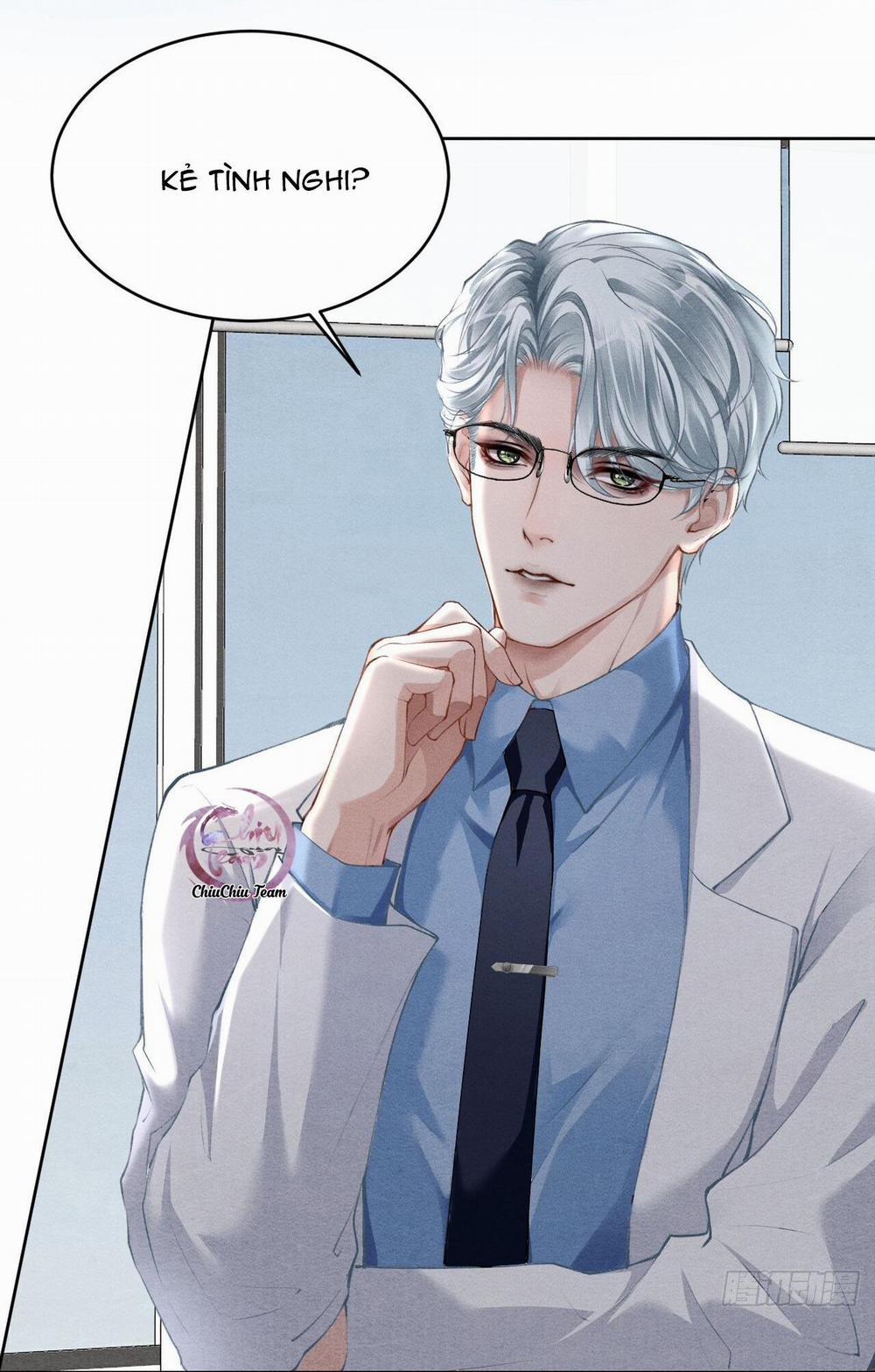 Lông Vũ Ngược Sáng 2 trang 43