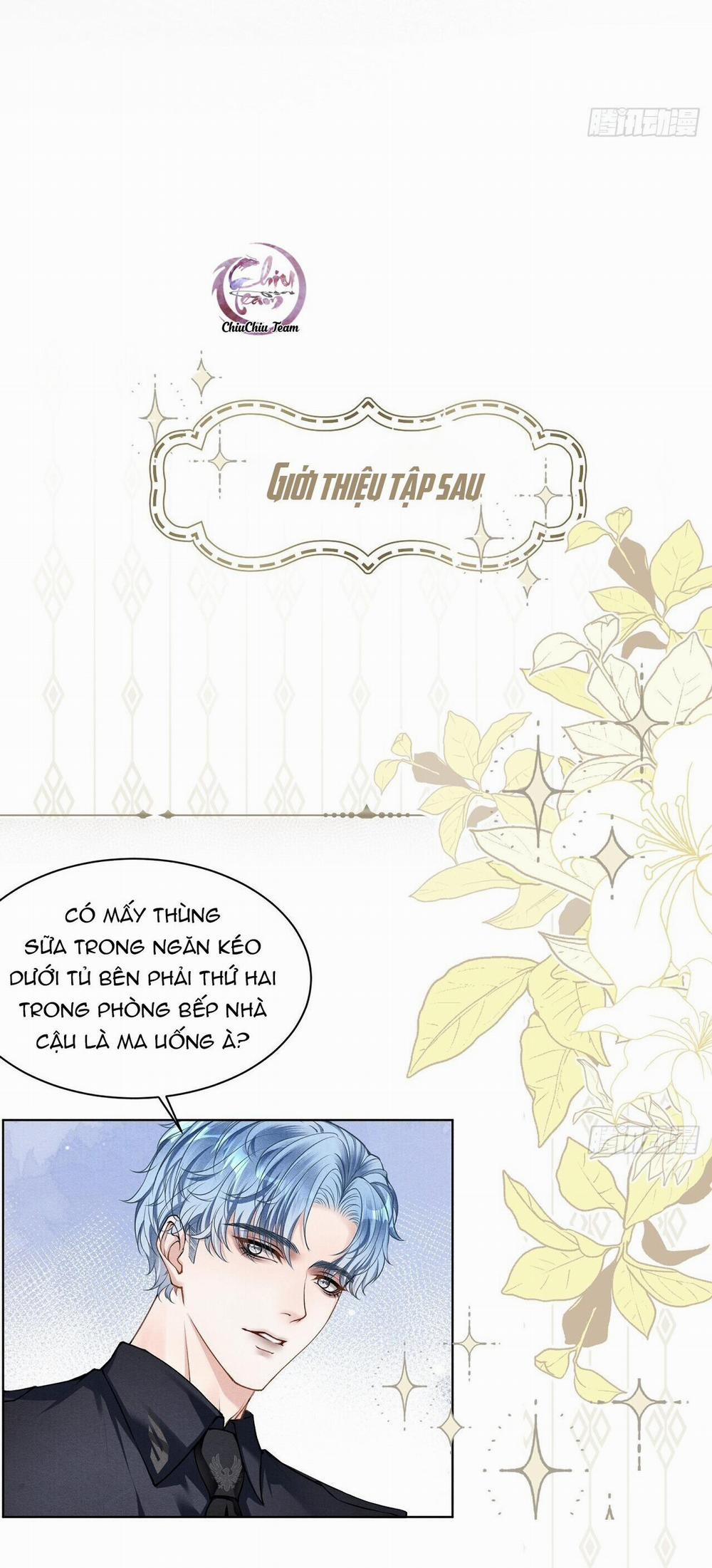 Lông Vũ Ngược Sáng 2 trang 47