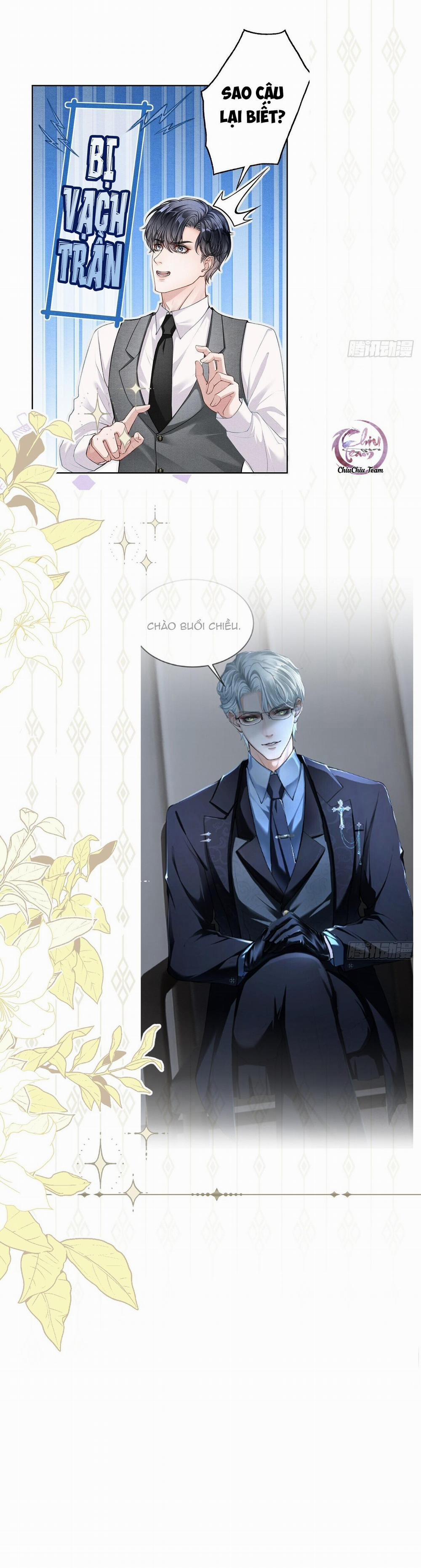 Lông Vũ Ngược Sáng 2 trang 48