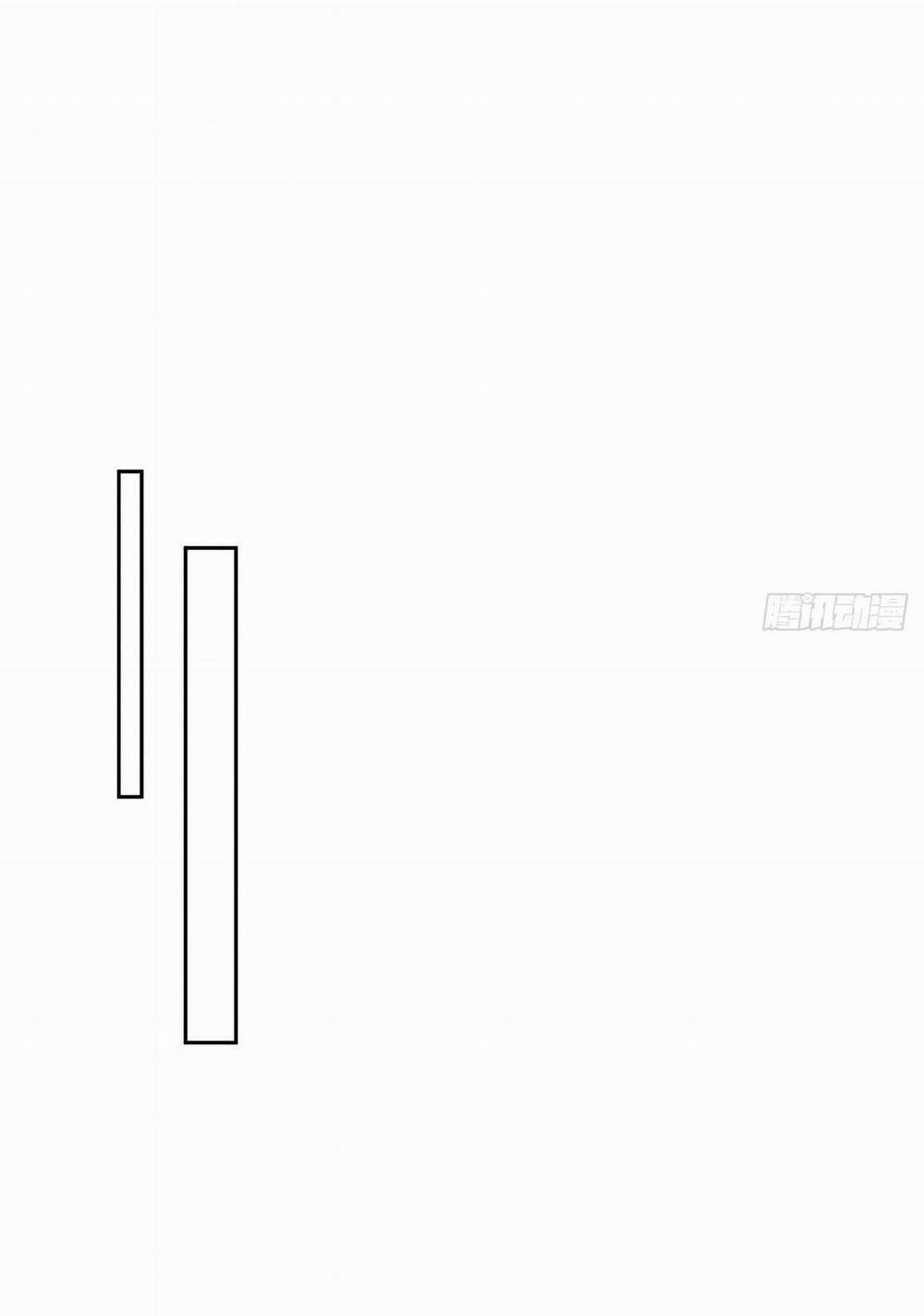 Lông Vũ Ngược Sáng 2 trang 5