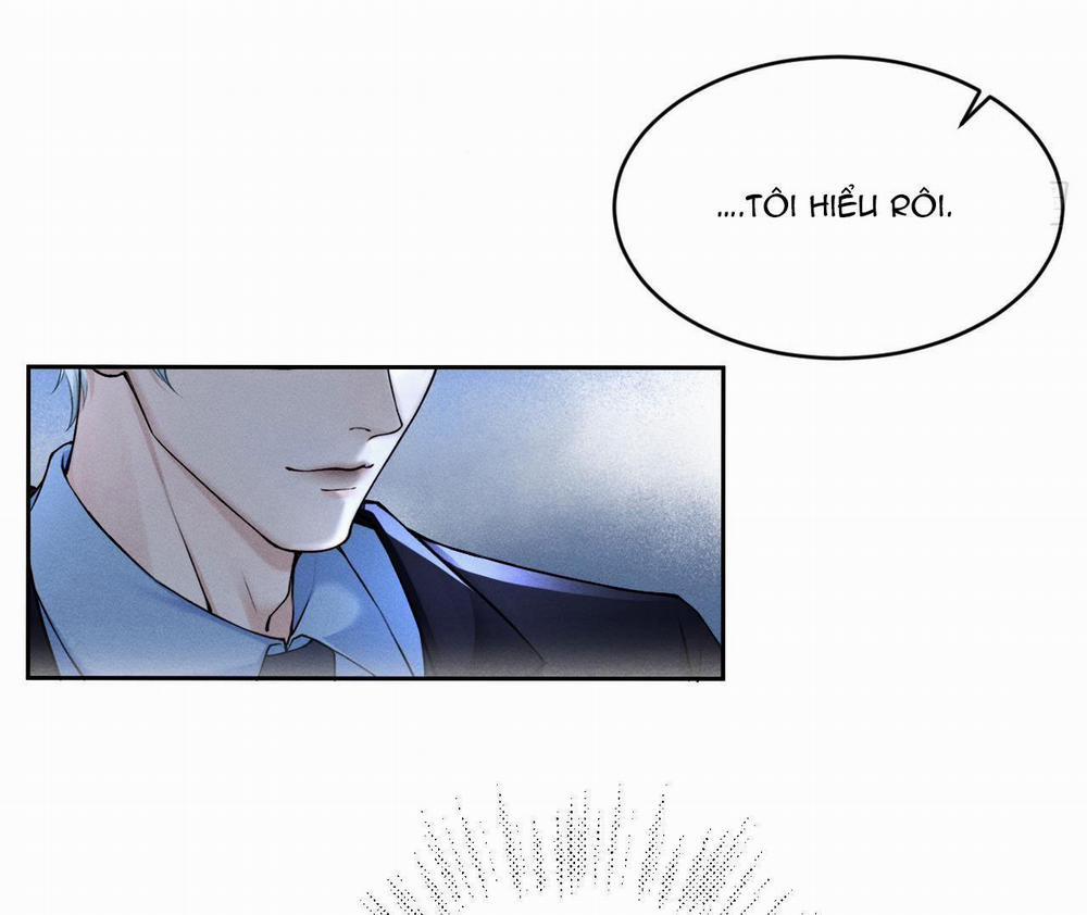 Lông Vũ Ngược Sáng 4 trang 23