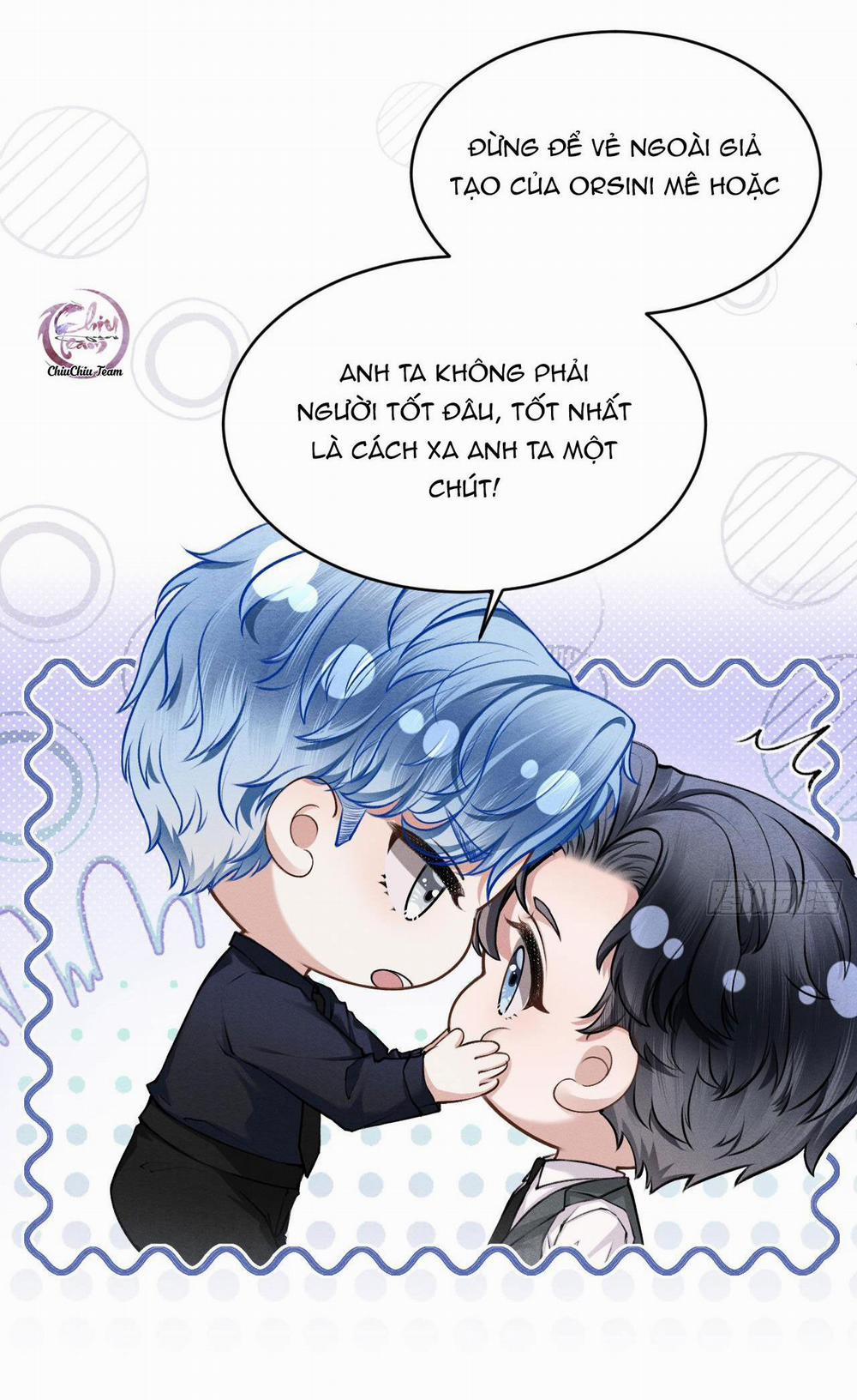 Lông Vũ Ngược Sáng 4 trang 33