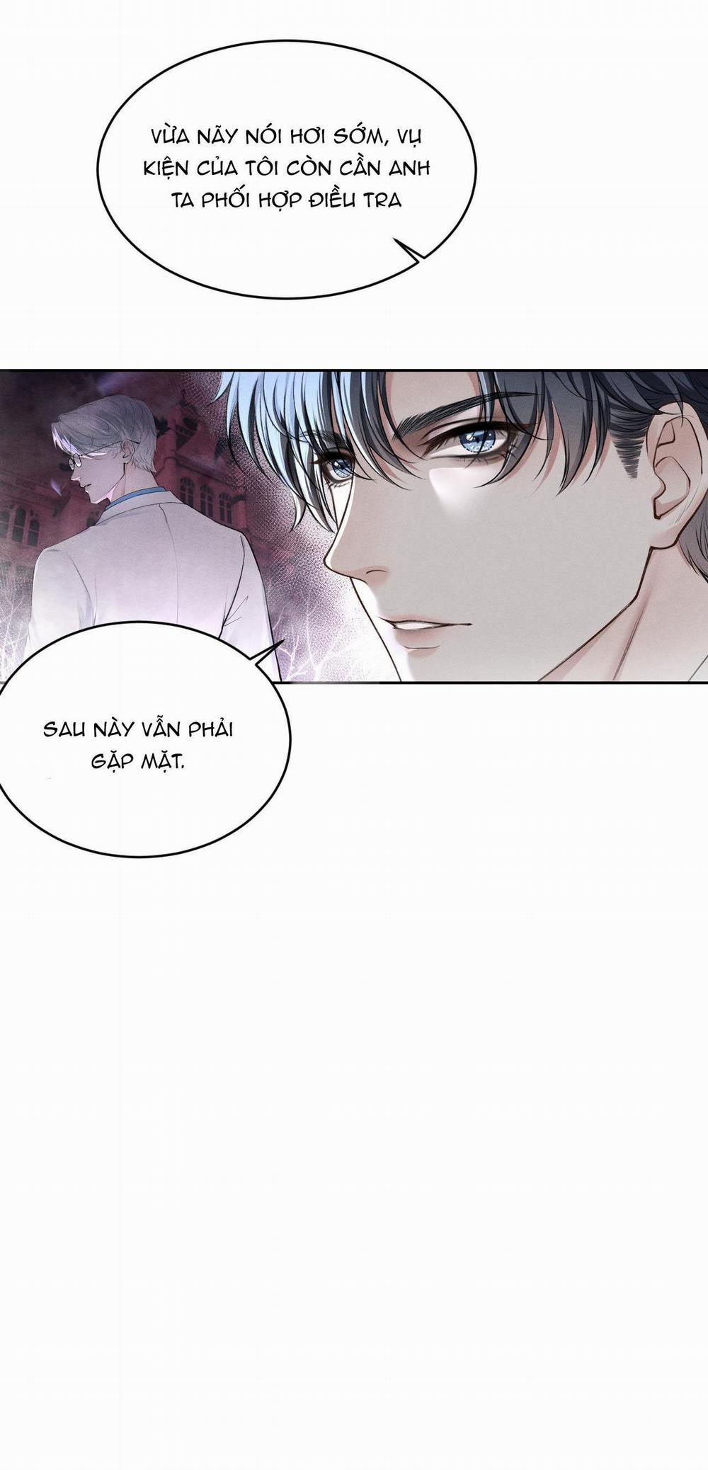 Lông Vũ Ngược Sáng 4 trang 36