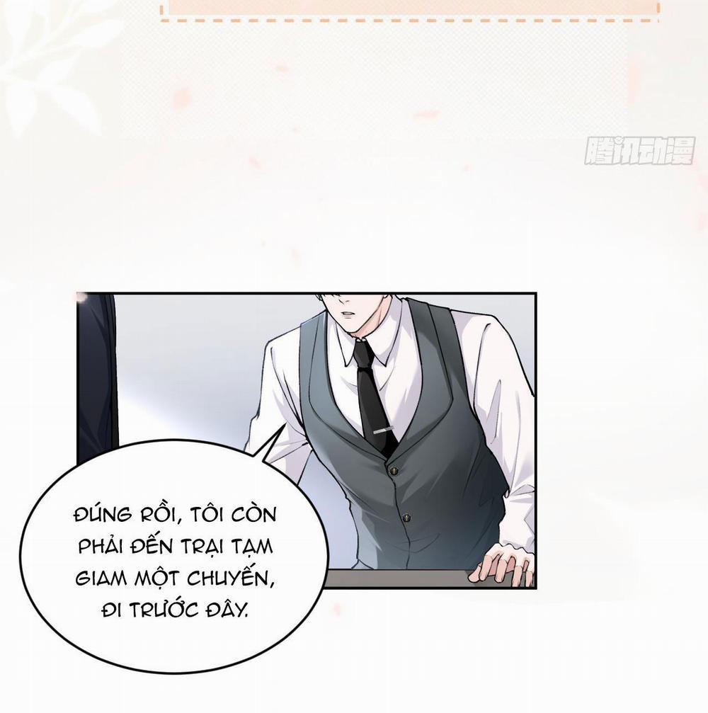 Lông Vũ Ngược Sáng 4 trang 41