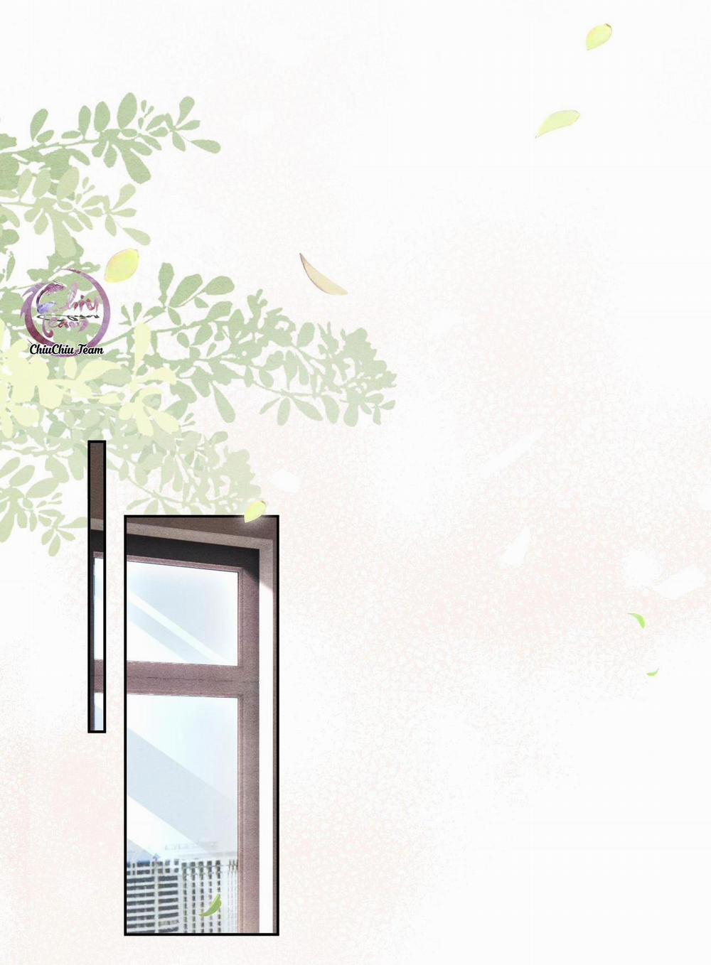 Lông Vũ Ngược Sáng 4 trang 44