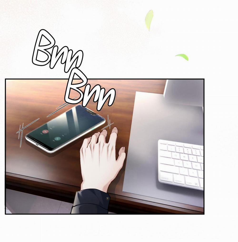 Lông Vũ Ngược Sáng 4 trang 45