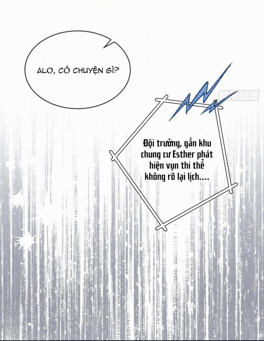 Lông Vũ Ngược Sáng 4 trang 46