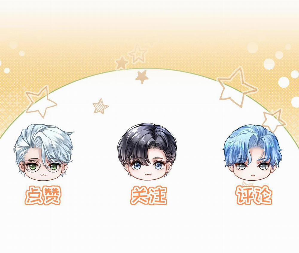 Lông Vũ Ngược Sáng 4 trang 51