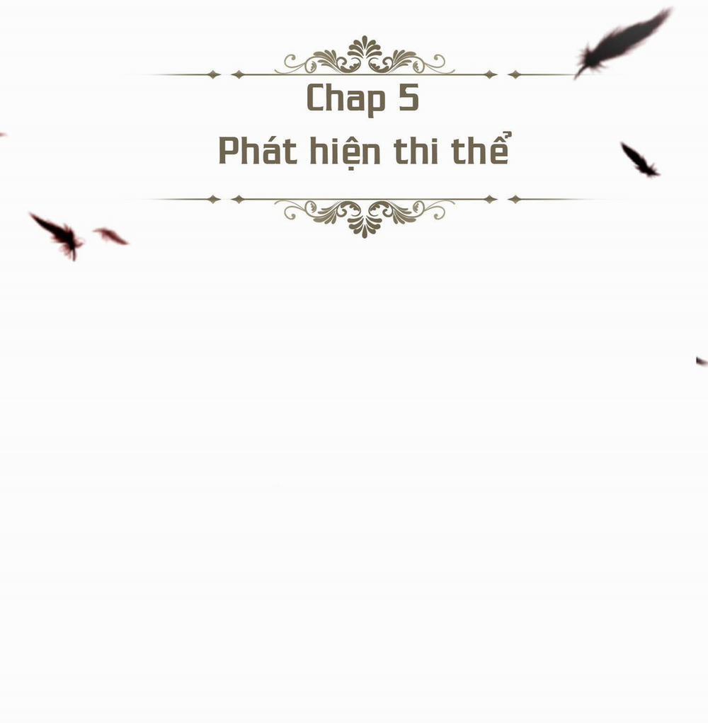 Lông Vũ Ngược Sáng 5 trang 1