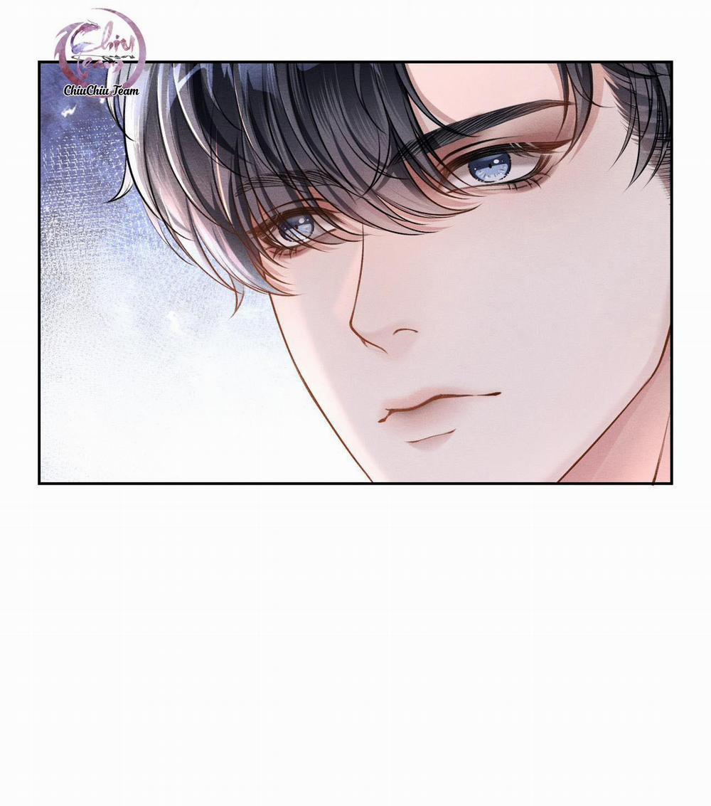 Lông Vũ Ngược Sáng 5 trang 11