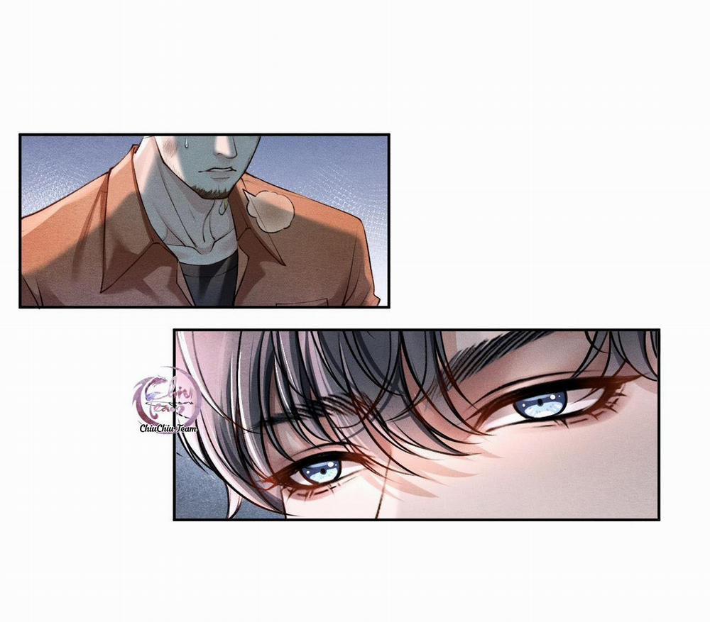 Lông Vũ Ngược Sáng 5 trang 20