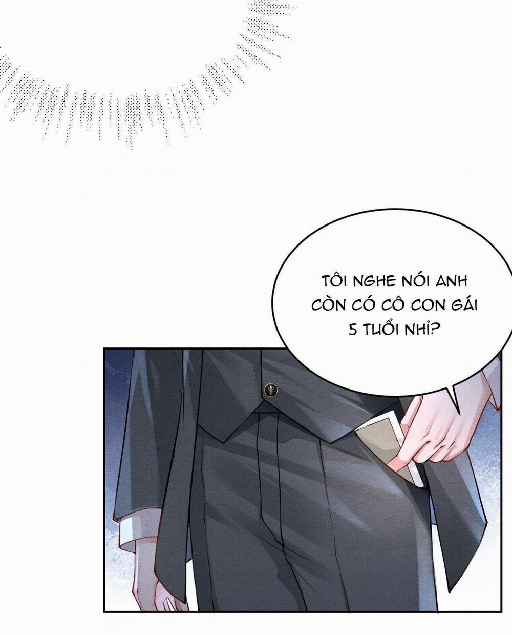 Lông Vũ Ngược Sáng 5 trang 23