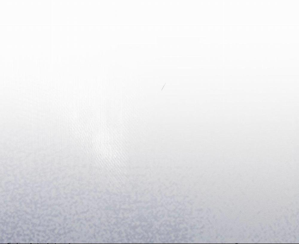 Lông Vũ Ngược Sáng 5 trang 25