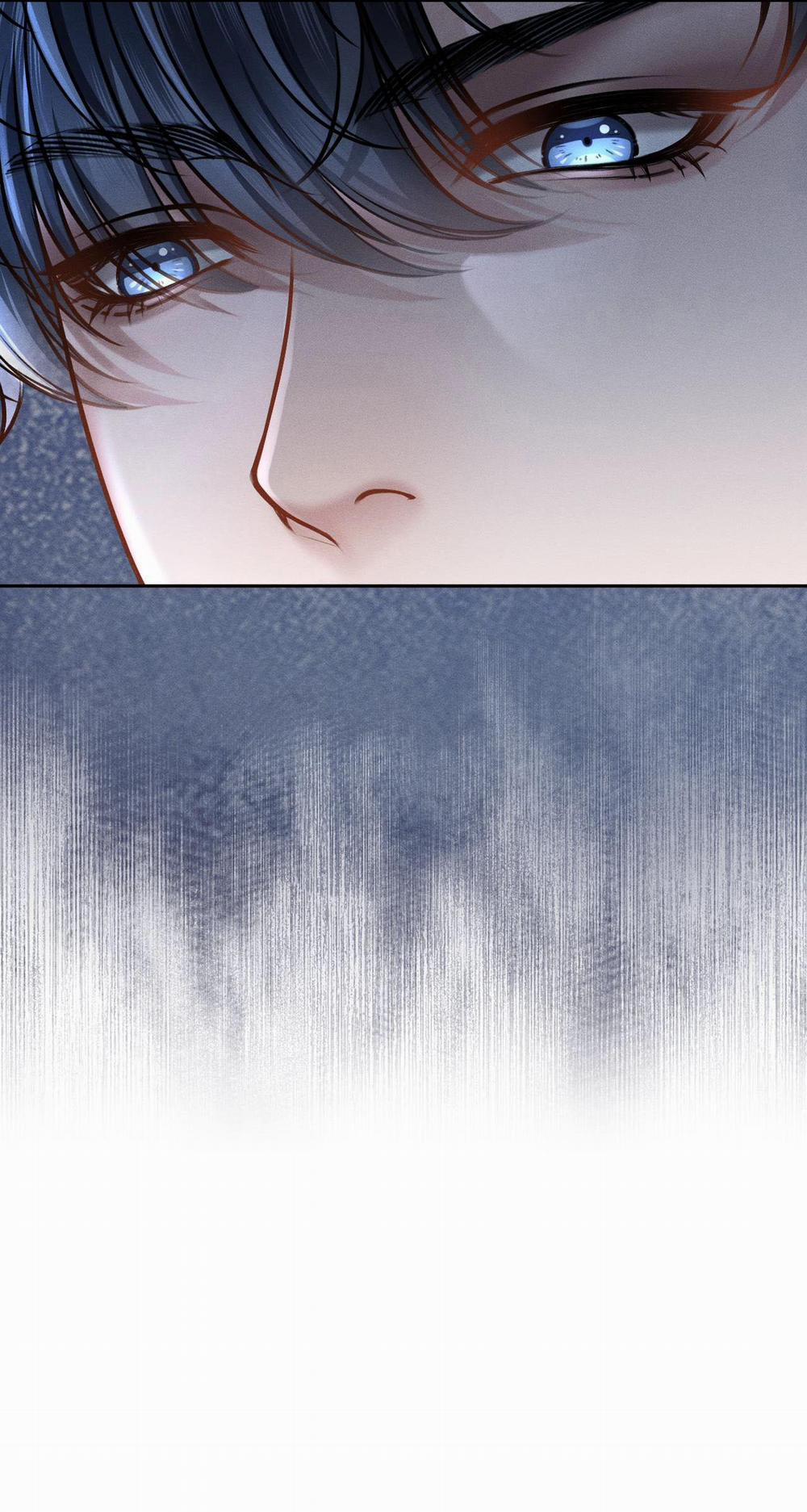 Lông Vũ Ngược Sáng 5 trang 26