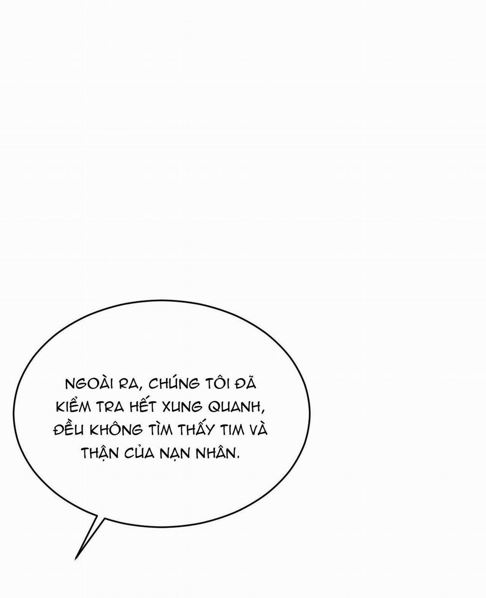 Lông Vũ Ngược Sáng 5 trang 5